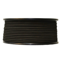 Шнур резиновый ЭСПАНДЕР 10 мм 24 прядный (100м)