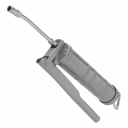 Шприц плунжерный, объем шприца 445 мл, дозировка 15 мл Stels