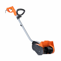 Снегоуборщик электрический PATRIOT PS 1500 E (лопата)