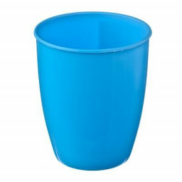 Стакан RUNIS пластмассовый 0,2 л