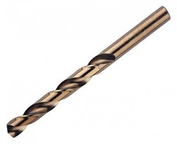 Сверло 8,3*117/75 мм по металлу Р6М5 "Энкор" (поштучно)