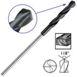 Сверло опалубочное D.BOR 8*75/800 мм