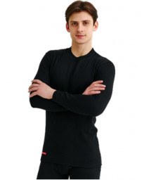 Термобелье Comfort Nord (1 слой)