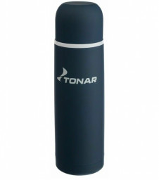 Термос TONAR HS.TM-032 750ML с ситечком