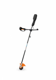 Триммер электрический VILLARTEC CE 124