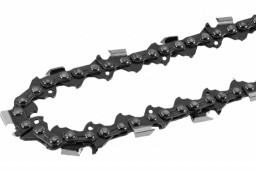 Цепь C1 Prof/57 HUTER (16"-3/8-1,3-57 для BS-40,BS-45M,ELS-2000,ELS-2000Р,ELS-2200Р)