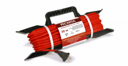 Удлинитель силовой на раме СУ-2х1-30/1 IP44 РЕСАНТА