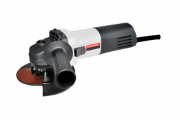 УШМ ИНТЕРСКОЛ 125/1200