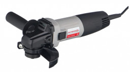 УШМ ИНТЕРСКОЛ 125/700