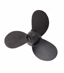 Винт гребной TOYAMA T2.6CBMS