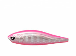 Воблер сусп. LJ Pro Series ANIRA LBSP 03.90/112