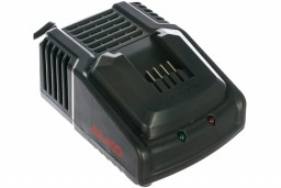 Зарядное утройство AL-KO Li-lon (30B) 2,5 Ач, литий-ионный для серии акк.техники Easy Flex